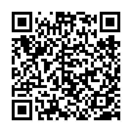 QR code for OE96HQ