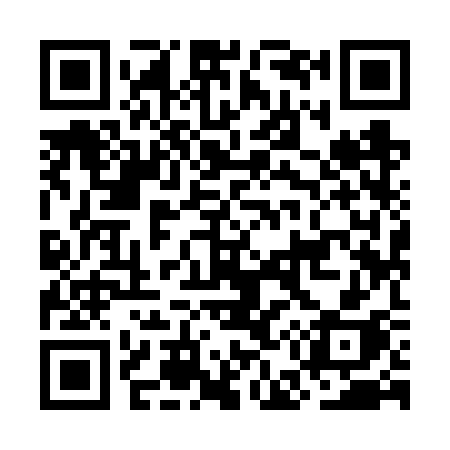 QR code for OE96SH