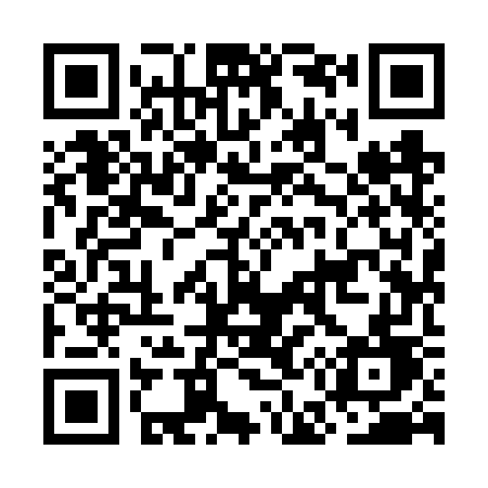 QR code for OE96WD