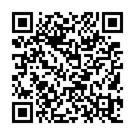 QR code for OE97NI