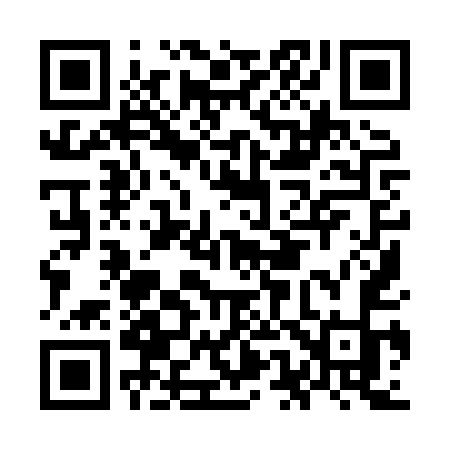 QR code for OE98UK