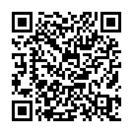 QR code for OE99FA