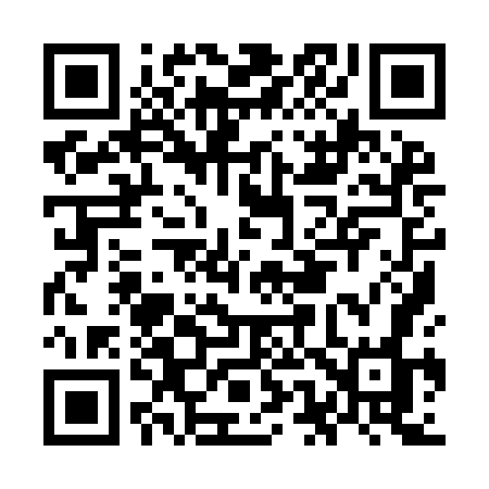 QR code for OE99GO