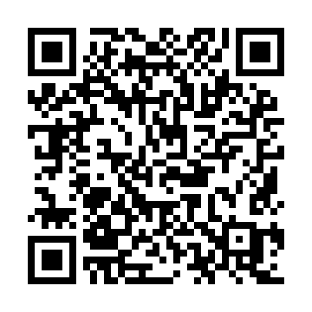 QR code for OE99KC