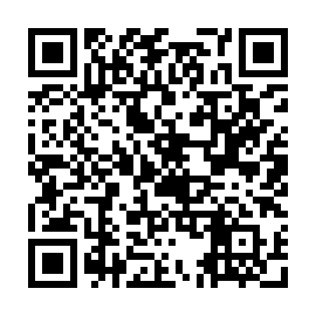QR code for OE99XQ