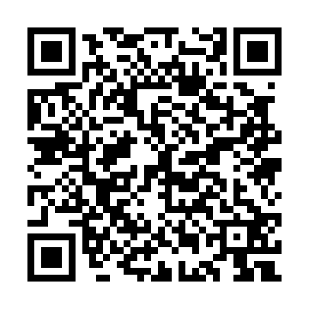 QR code for OEA0228