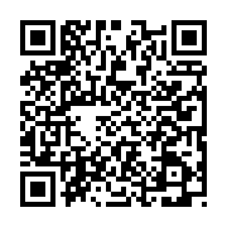QR code for OEA4250