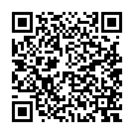 QR code for OEB1410