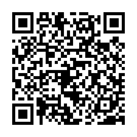 QR code for OEB4017