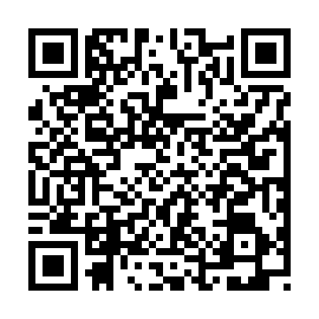 QR code for OEB6569