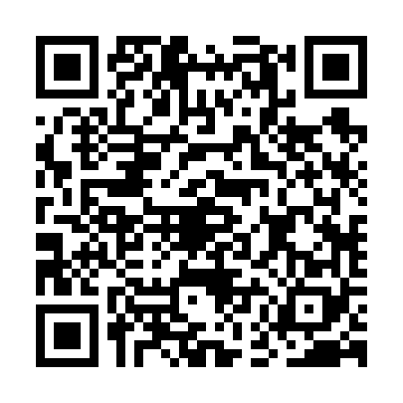 QR code for OEB6683