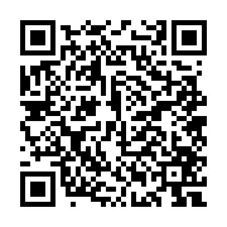 QR code for OEB7478