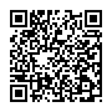 QR code for OEB8970