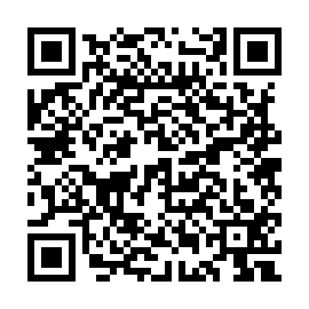 QR code for OEB9139