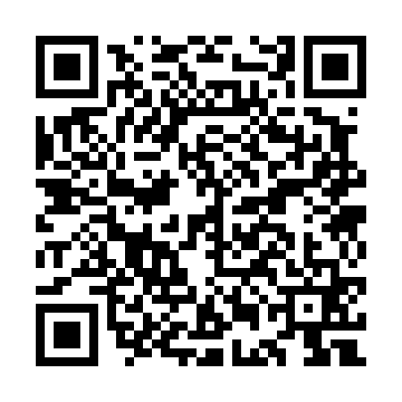 QR code for OEC4614