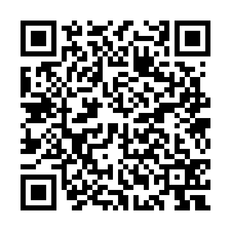 QR code for OEC7366
