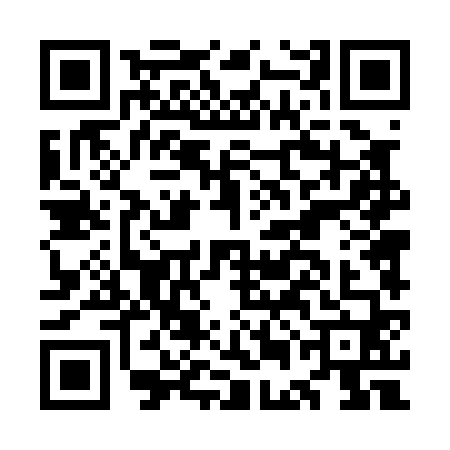 QR code for OED0608