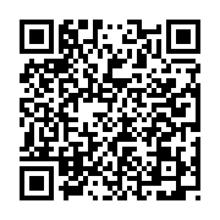 QR code for OED1291