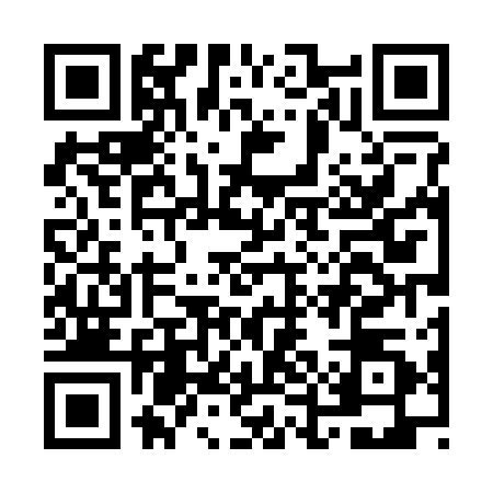 QR code for OED2105