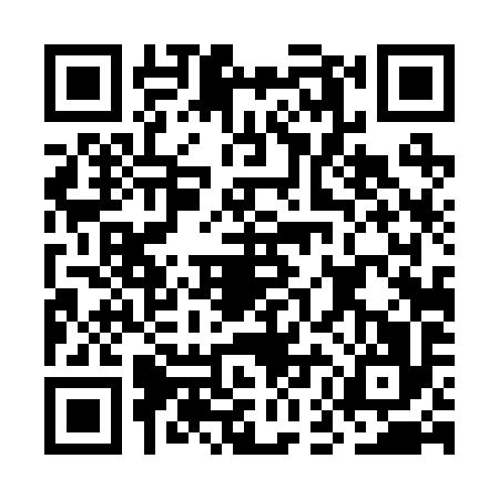 QR code for OED2960
