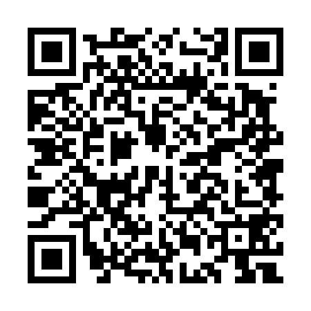 QR code for OED4587