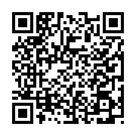 QR code for OED7748