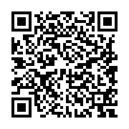 QR code for OED9101