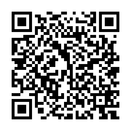 QR code for OEE1697