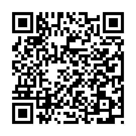 QR code for OEE5830