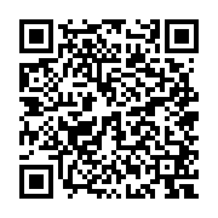 QR code for OEE7403