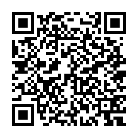QR code for OEE7723