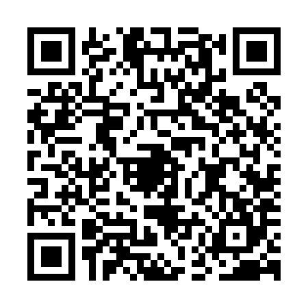 QR code for OEF0840