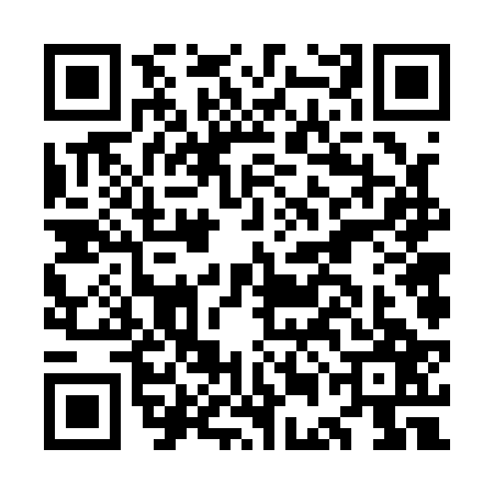 QR code for OEF1272