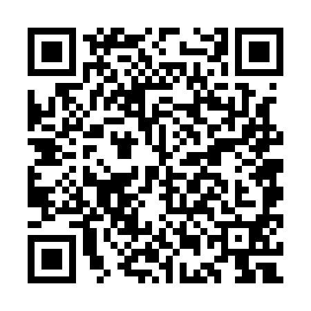 QR code for OEF1905