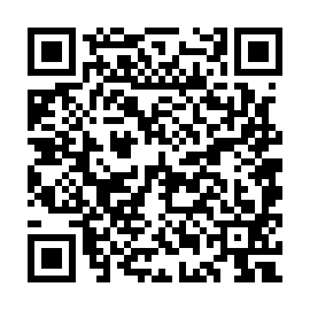 QR code for OEF1937