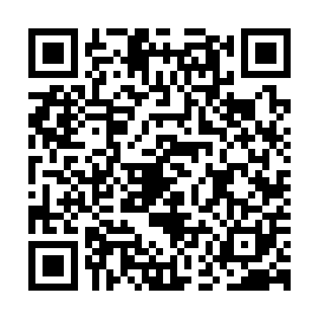 QR code for OEF3017