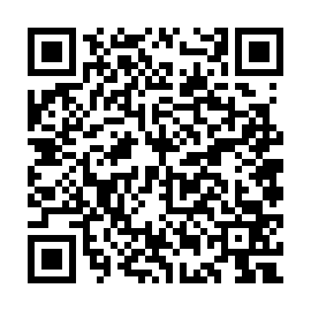 QR code for OEF3638