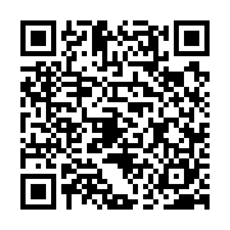 QR code for OEF7657