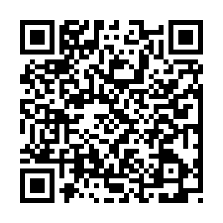 QR code for OEF8779
