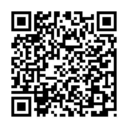 QR code for OEF9418