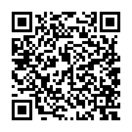 QR code for OEF9473