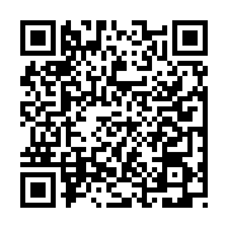 QR code for OEF9645