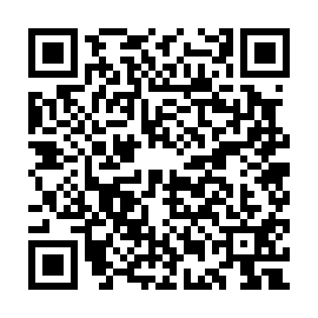 QR code for OEG0117