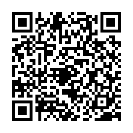 QR code for OEG2613