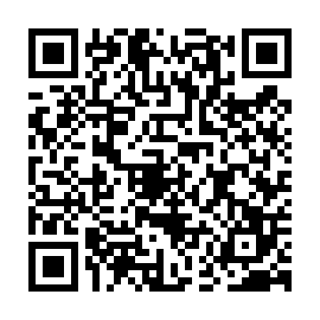 QR code for OEG4069
