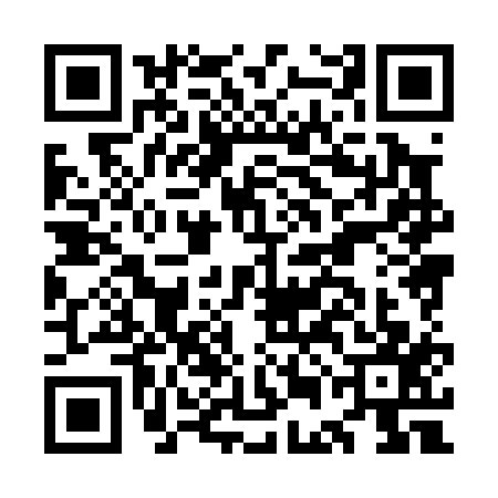 QR code for OEH0177