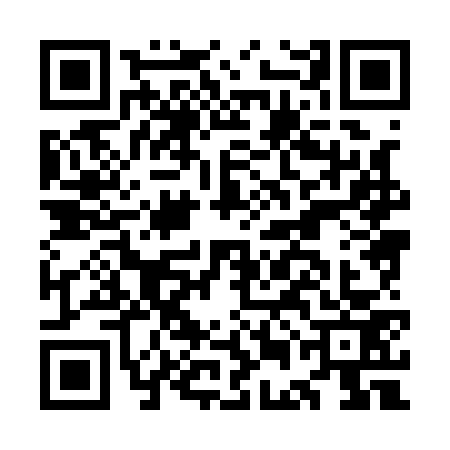 QR code for OEH1734