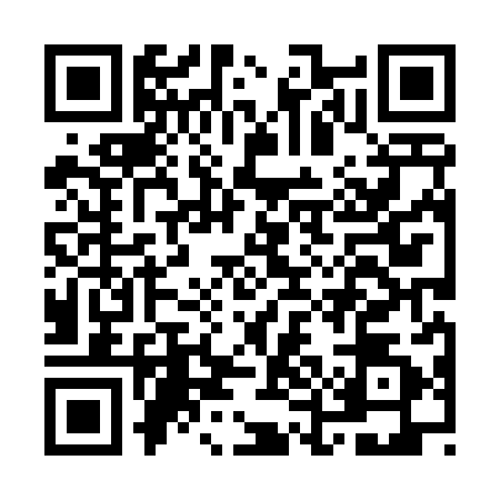 QR code for OEH4824