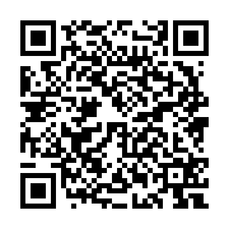 QR code for OEH6242