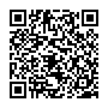 QR code for OEI0958